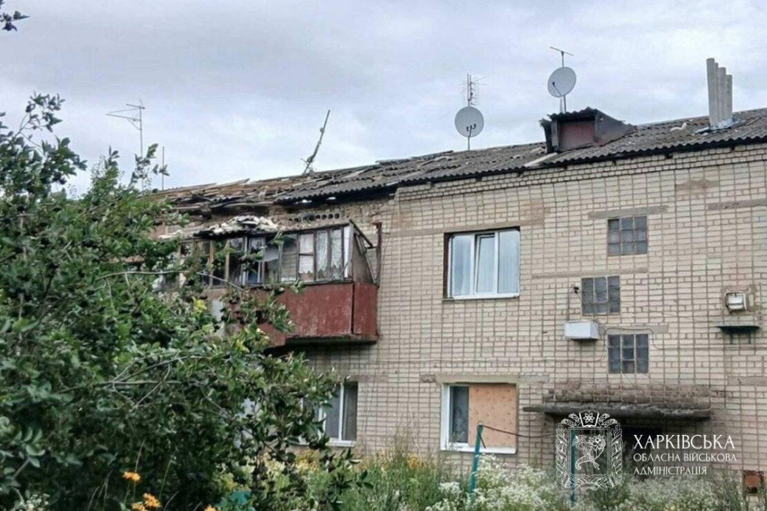 Фото новини