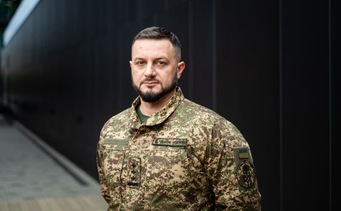 Фото новини