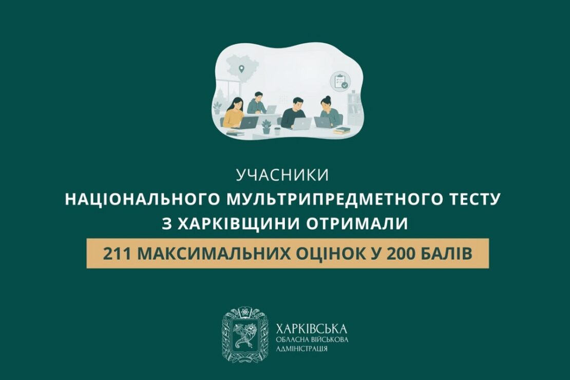 Фото новини