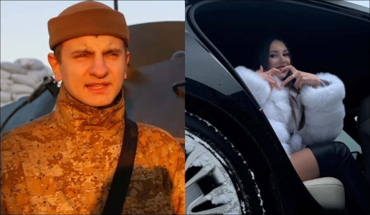 Фото новини
