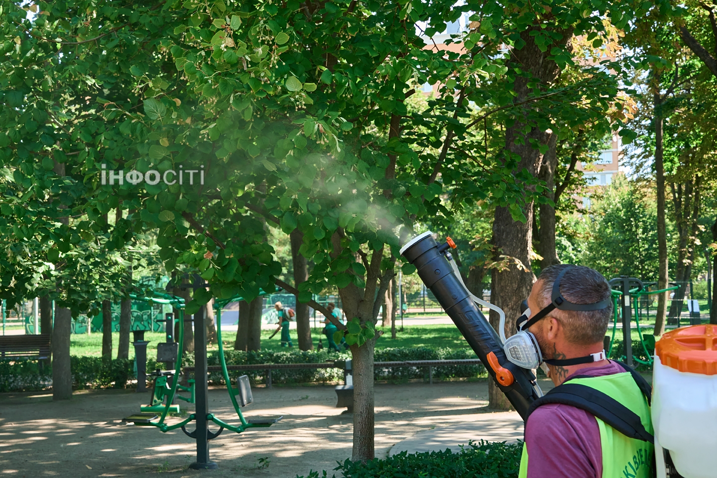 Фото новини