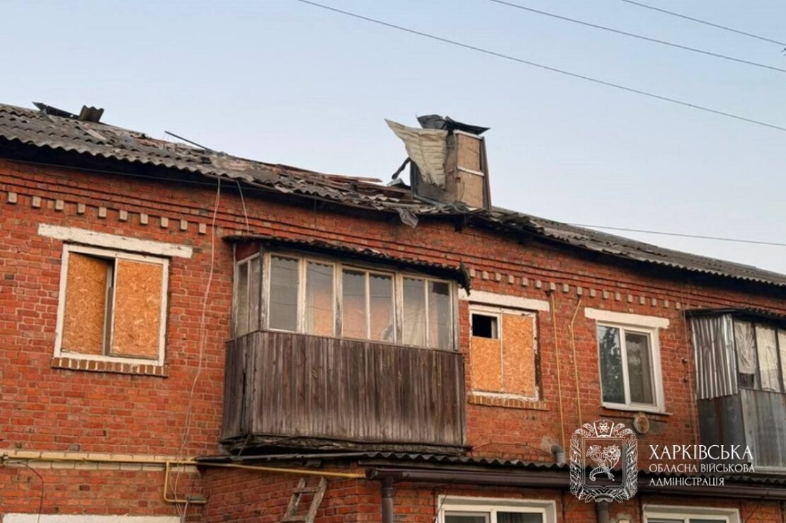 Фото новини