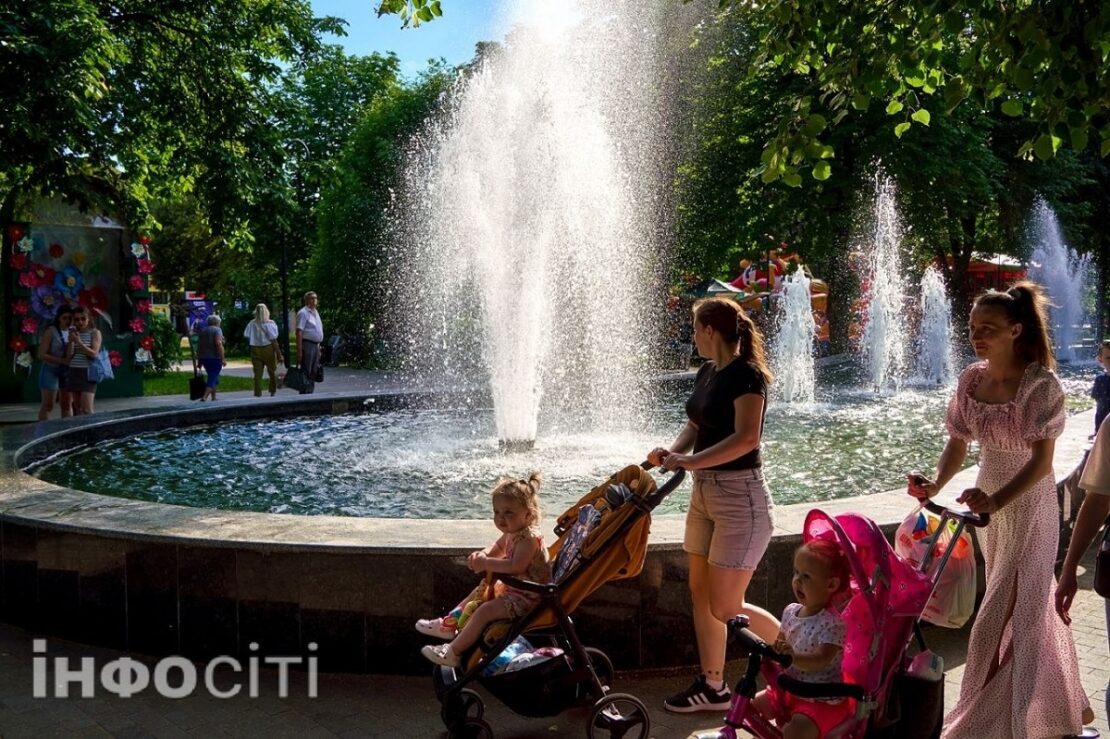 Фото новини