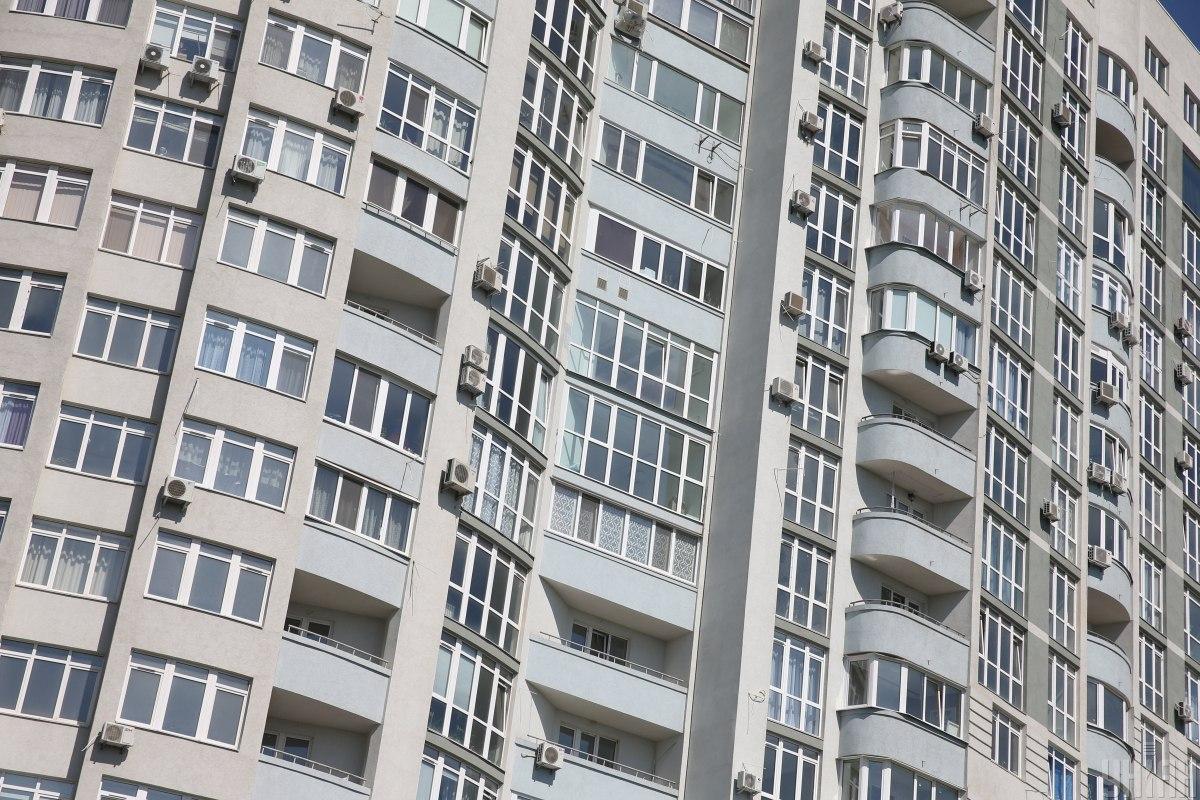 Власників житла зобов'яжуть платити 10% податку: що зміниться для орендарів