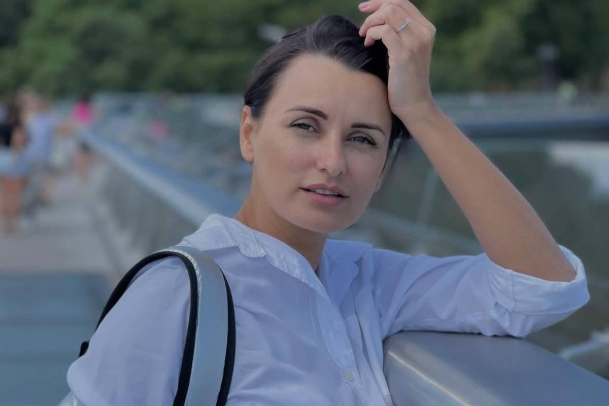 Фото новини