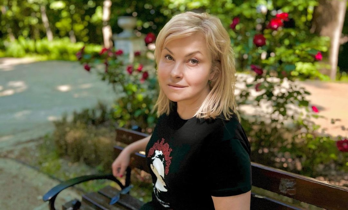 Фото новини