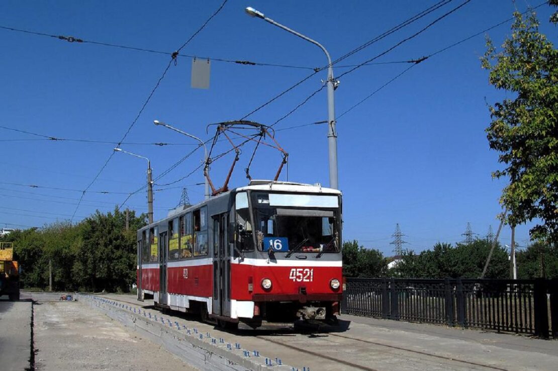 Фото новини
