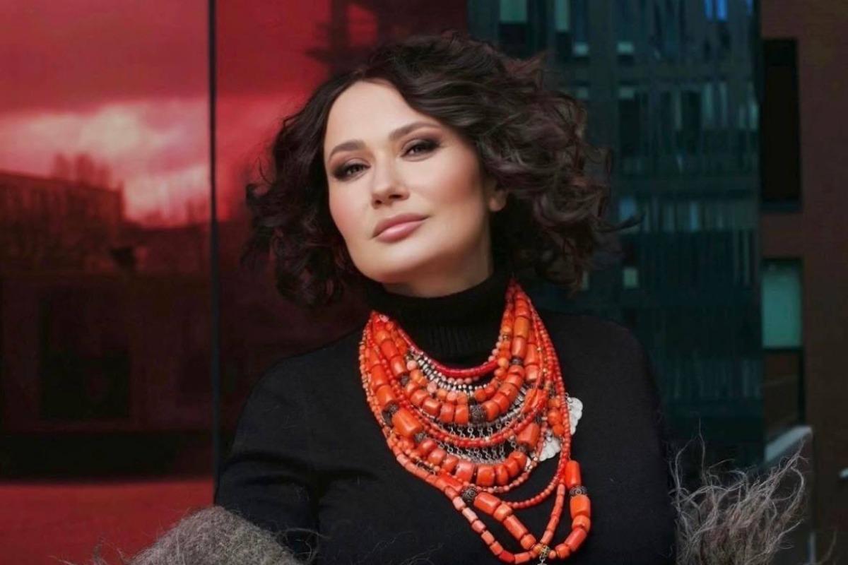 Фото новини