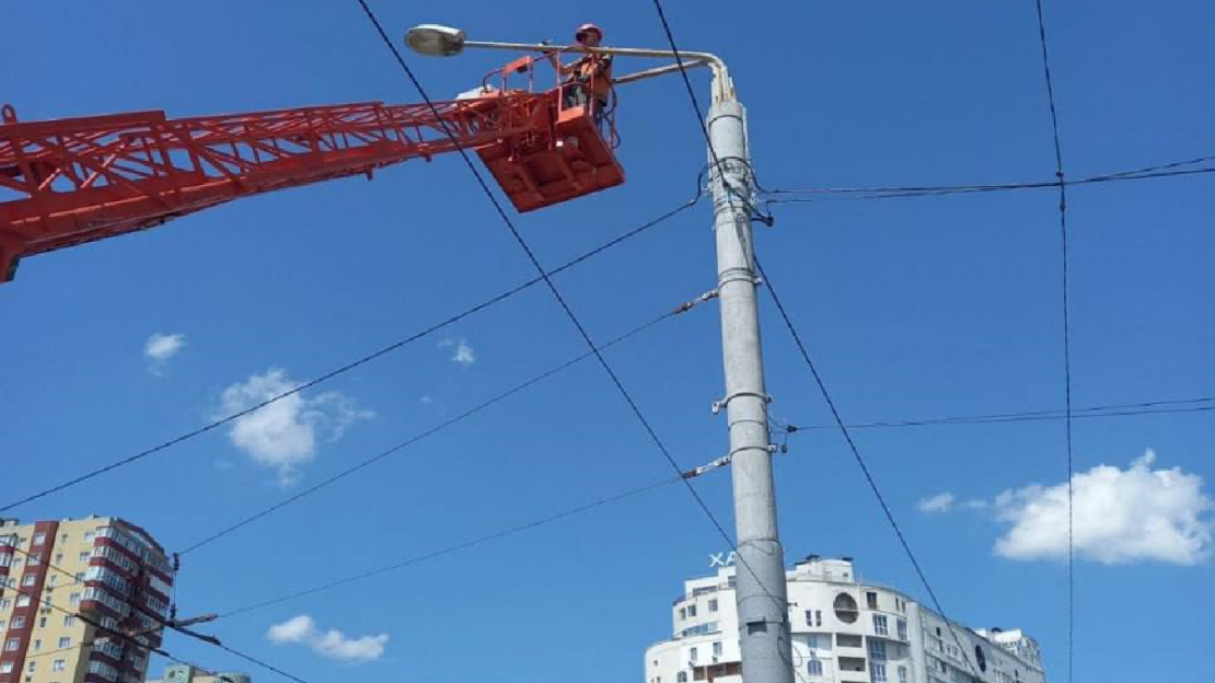 Фото новини