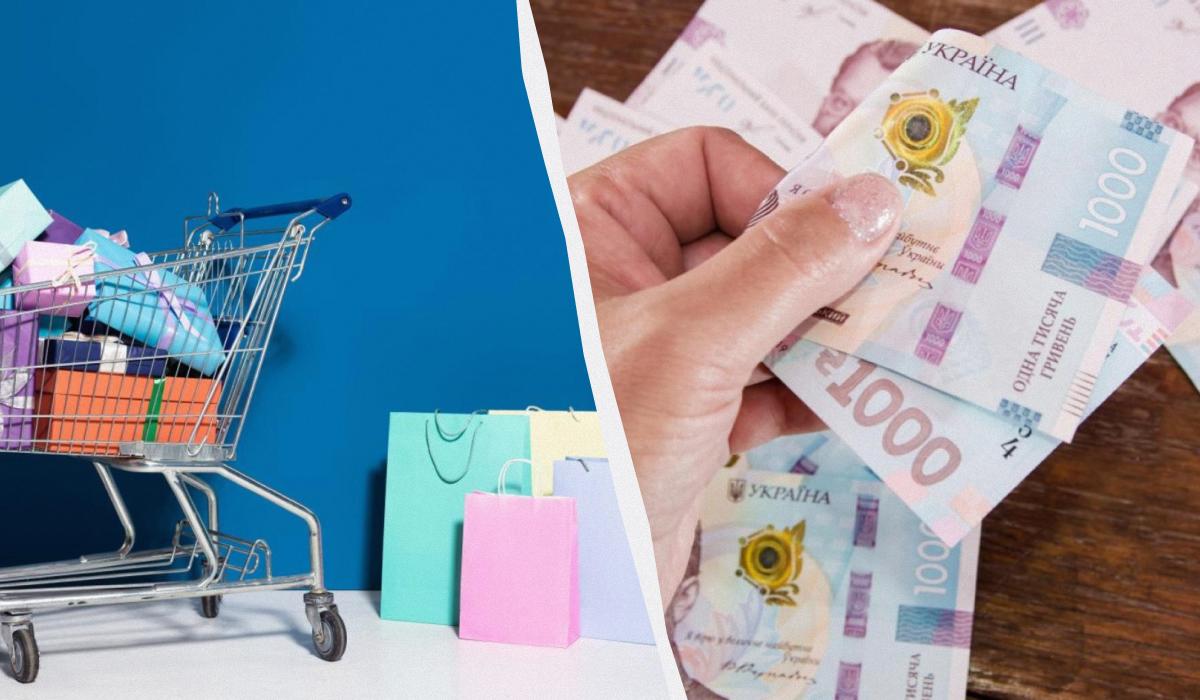 Китайські товари вже незабаром додадуть в ціні до 50%: експерт пояснив причину