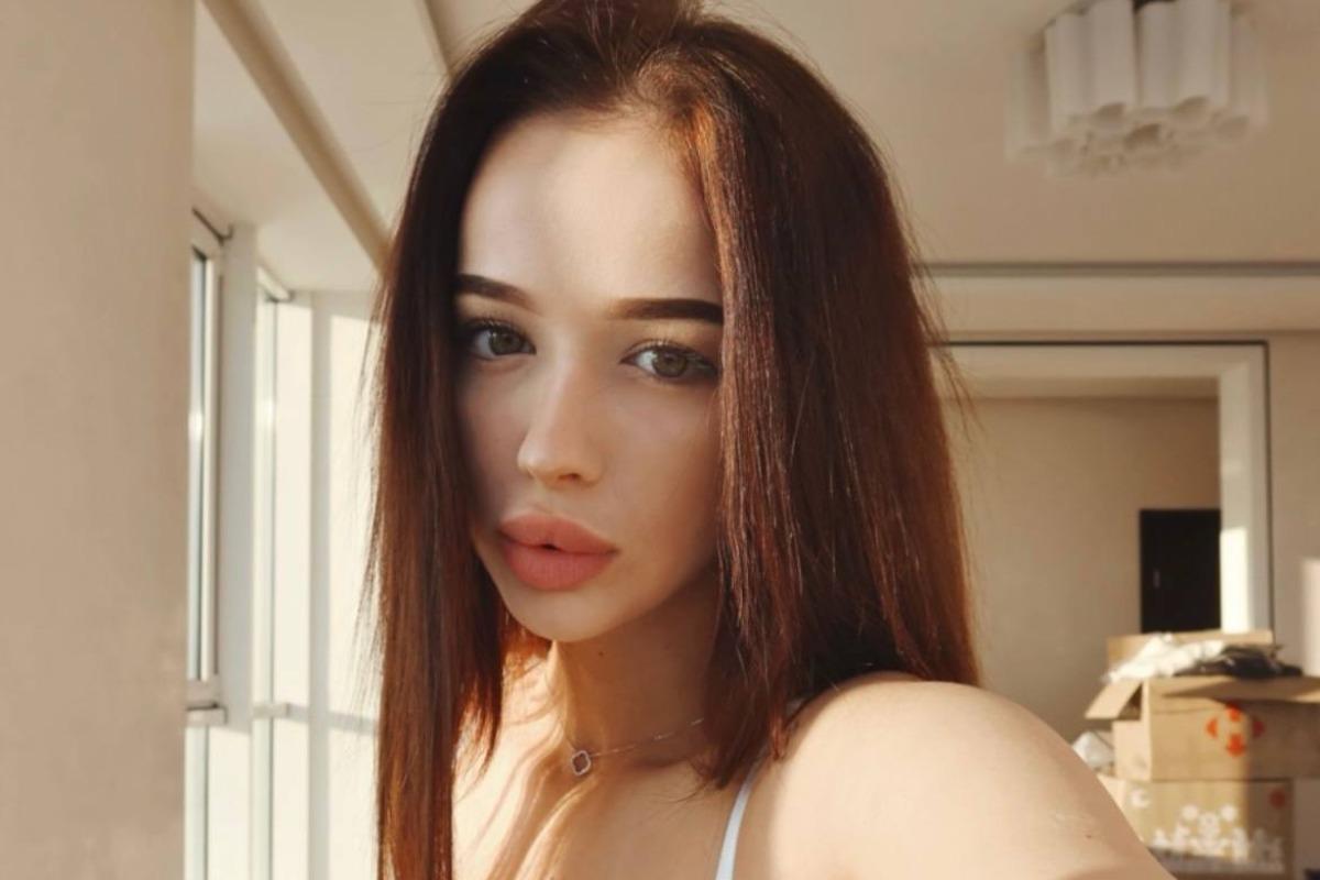 Фото новини