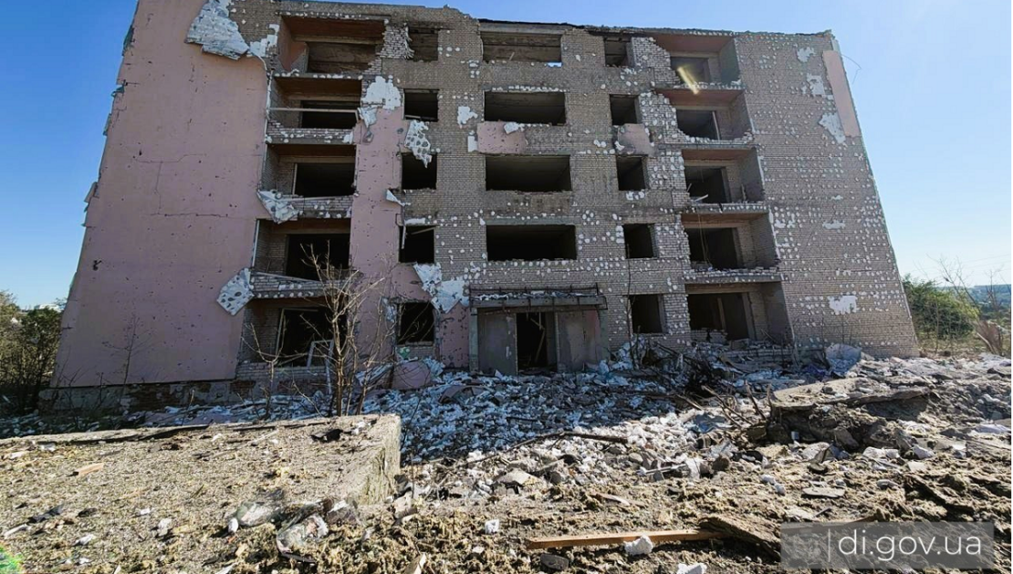 Фото новини