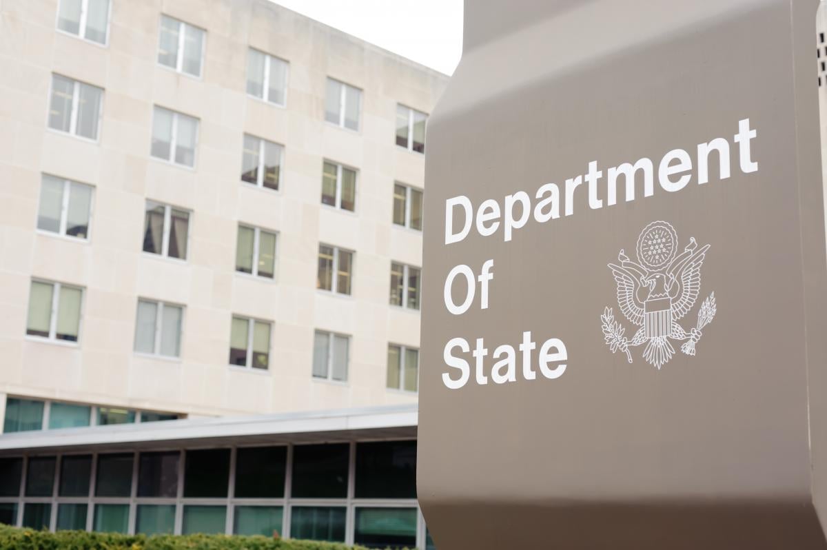США інвестують в проєкт з видобутку критично важливих металів на Мадагаскарі, - Reuters