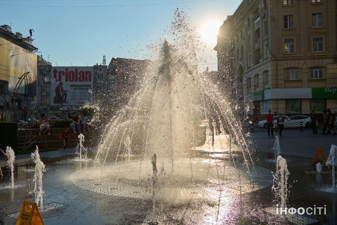 Фото новини