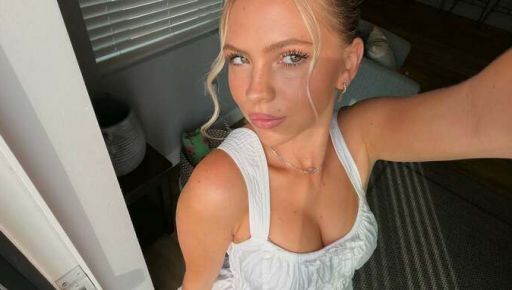 Фото новини