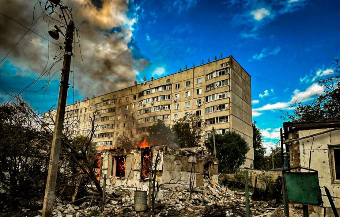 Фото новини