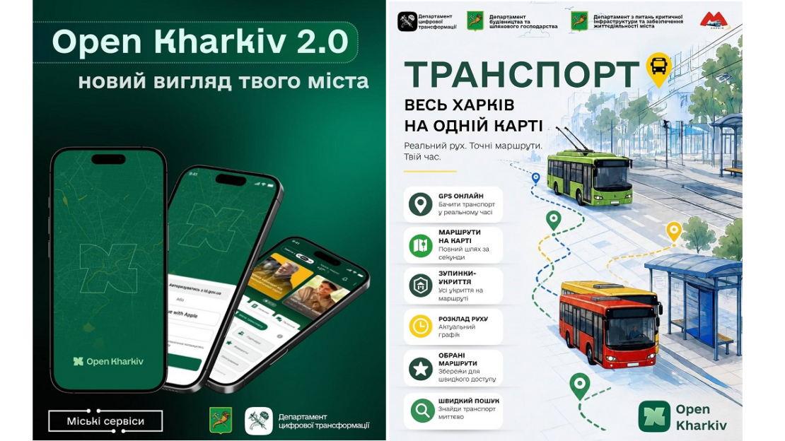 Фото новини