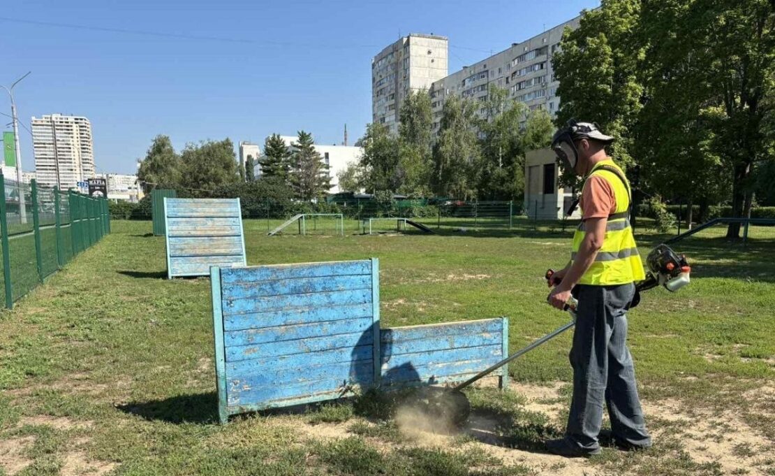 Фото новини
