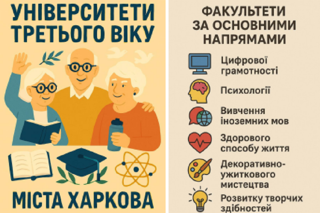 Фото новини