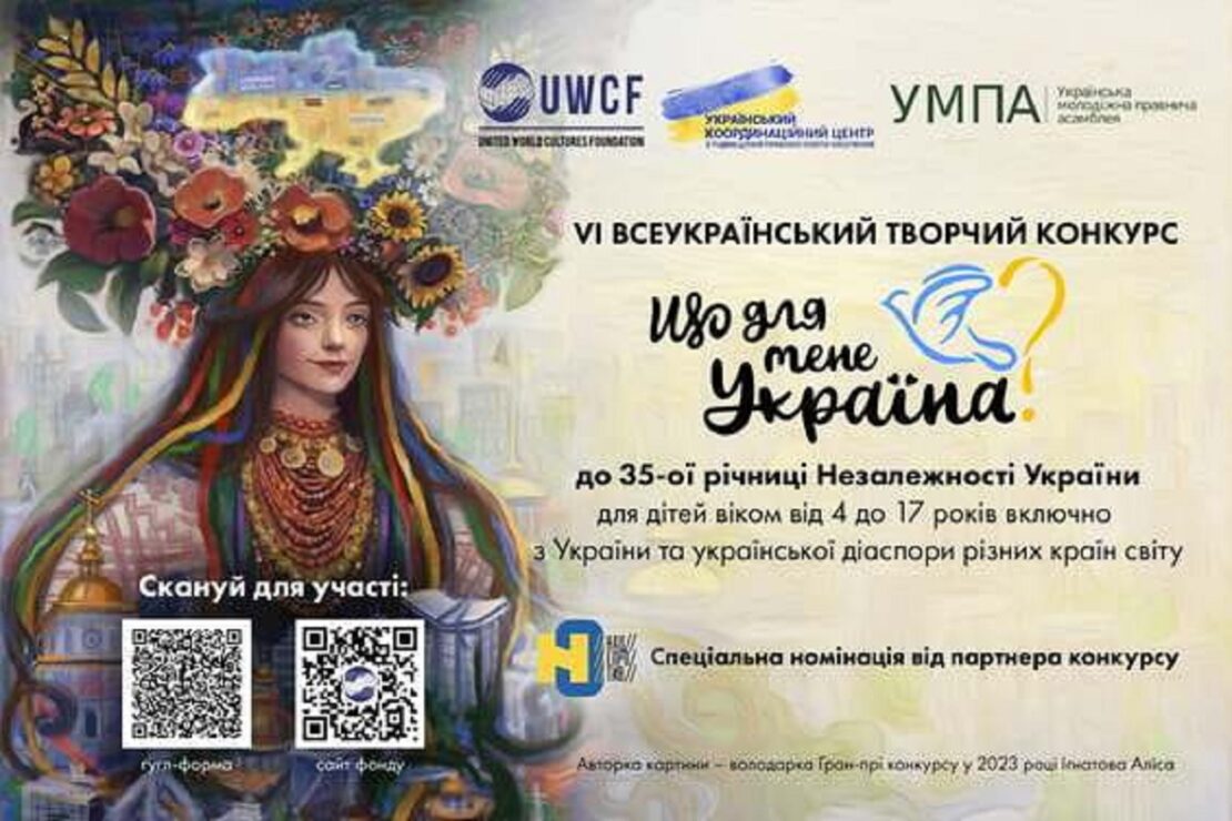 Фото новини