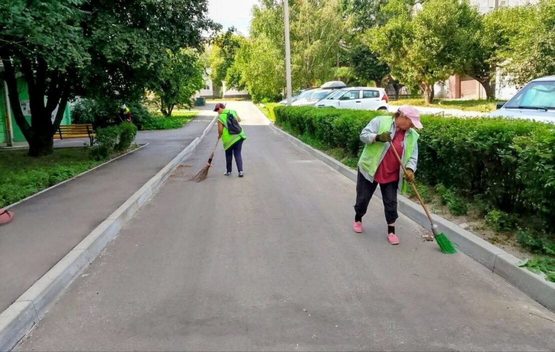 Фото новини