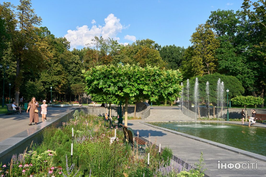 Фото новини