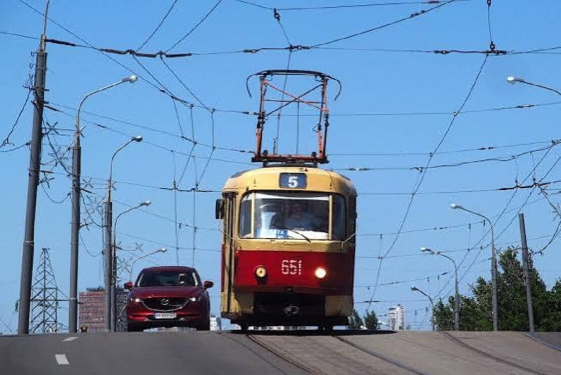 Фото новини
