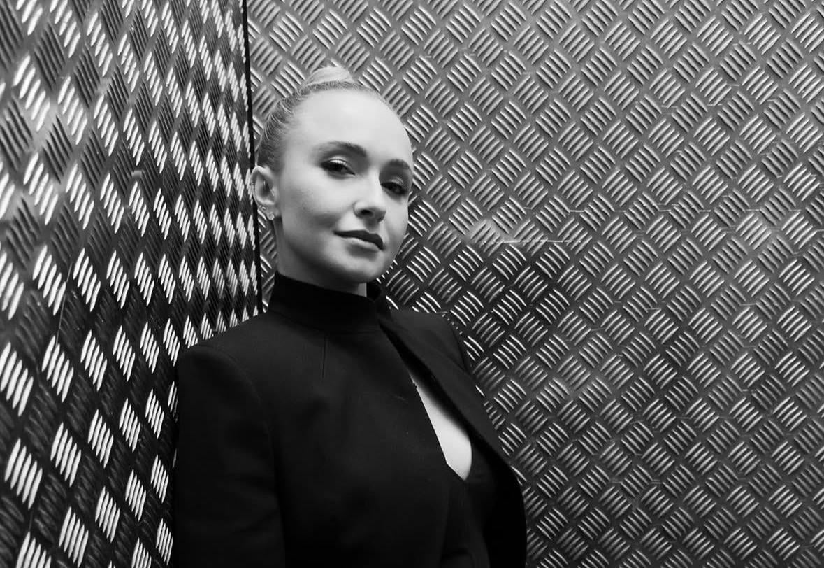 Фото новини