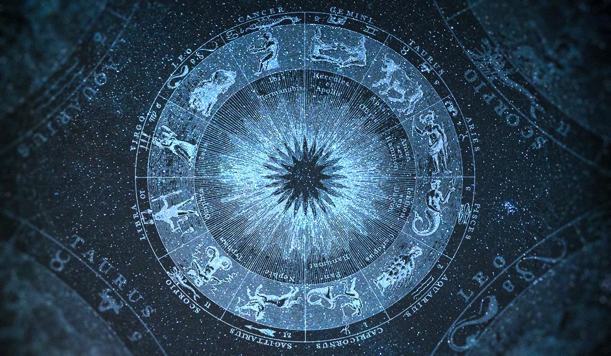 Фото новини