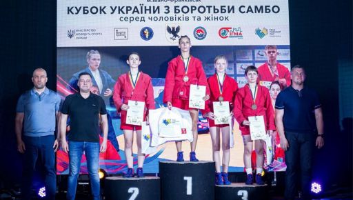 Фото новини