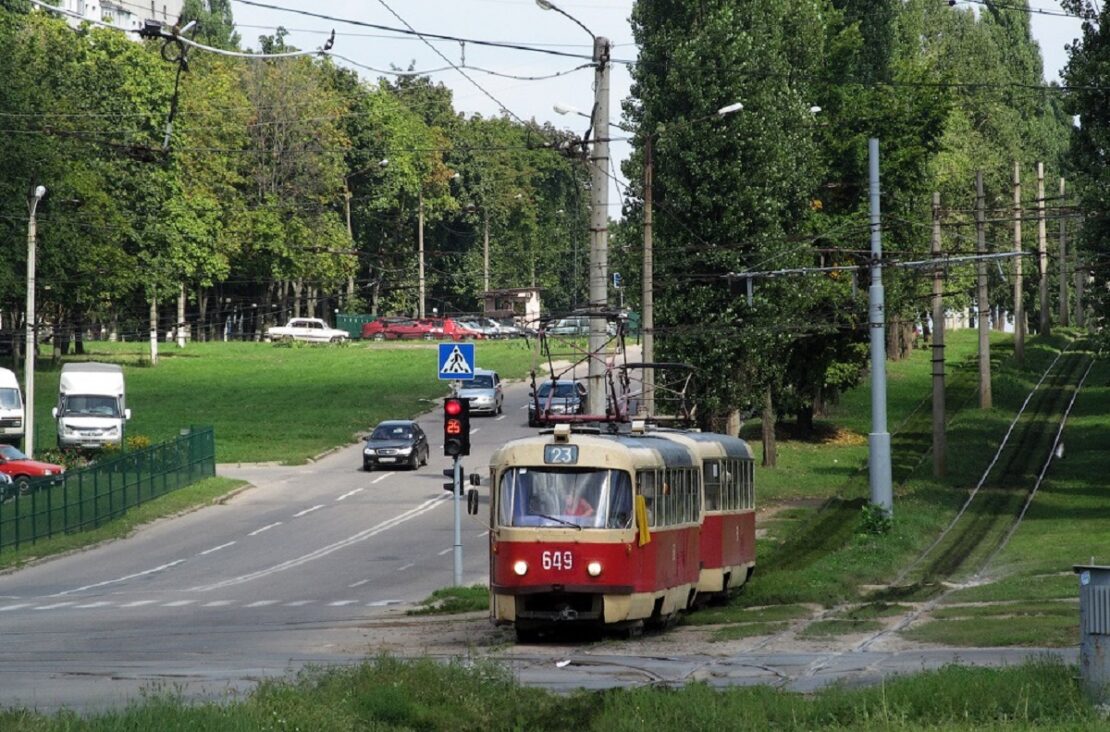 Фото новини
