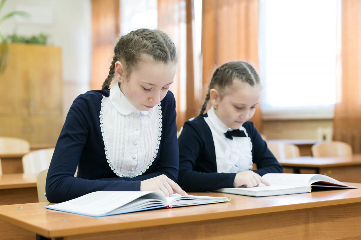 Ціни за рік відчутно зросли: скільки коштує зібрати дитину до школи
