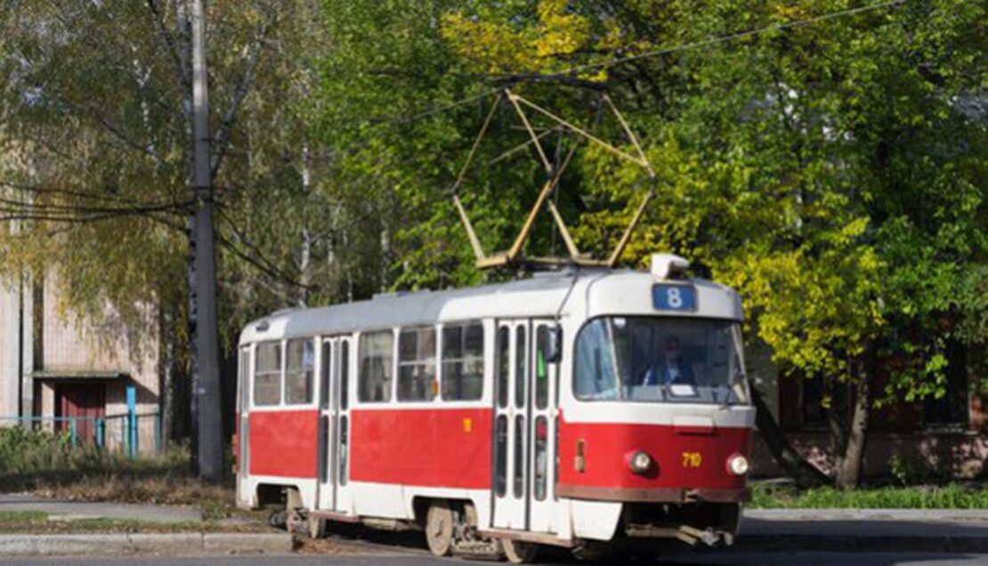 Фото новини