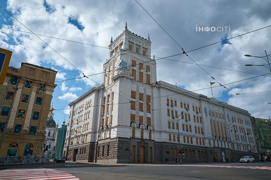 Фото новини
