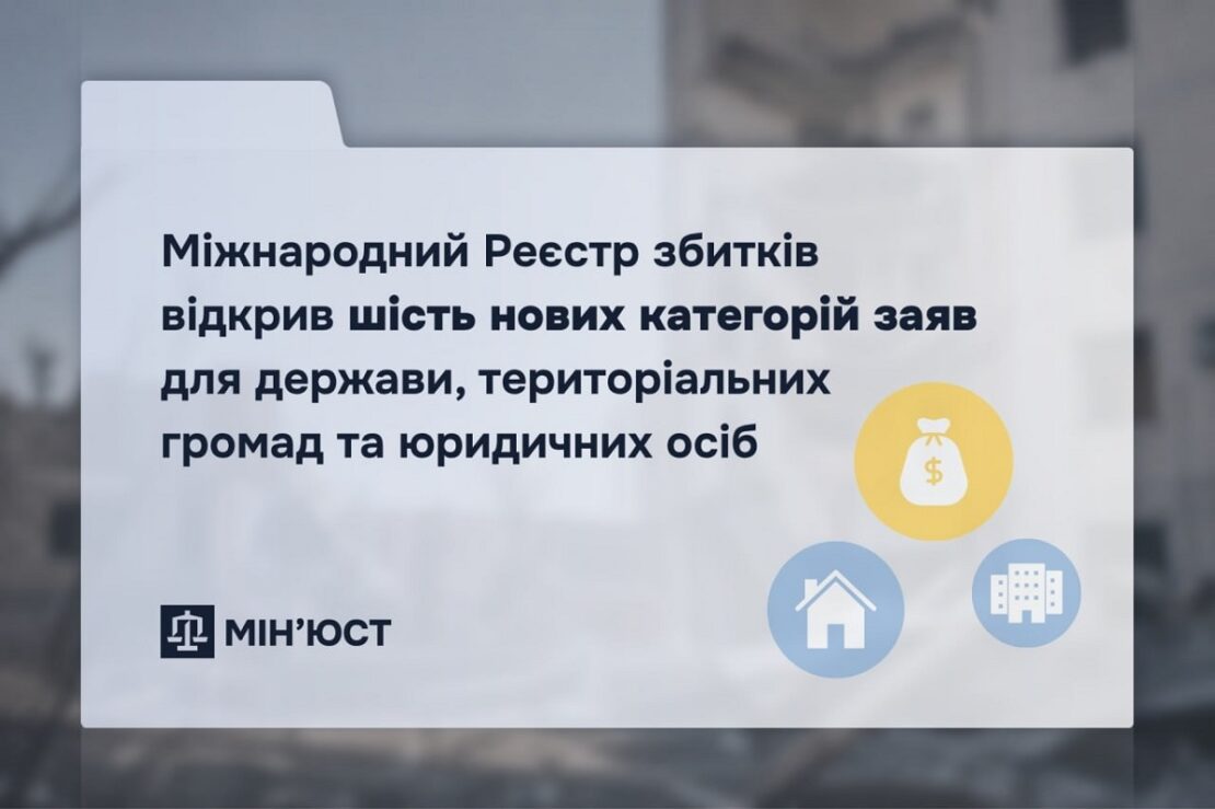 Фото новини