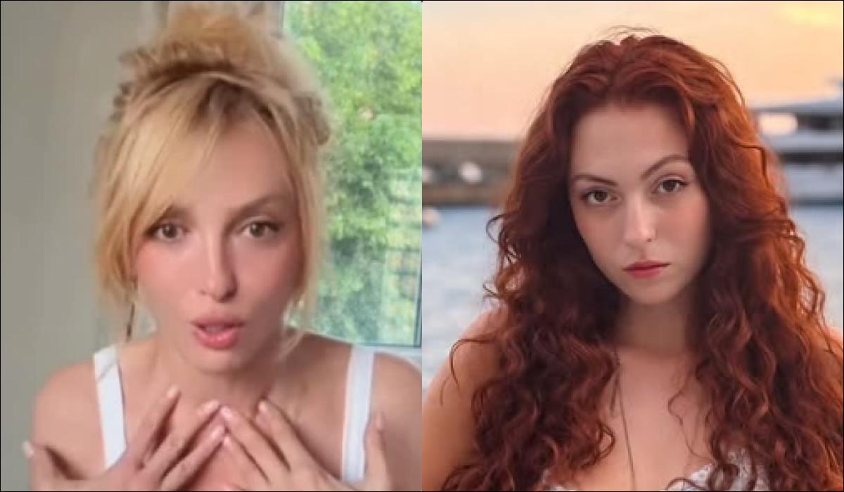 Фото новини