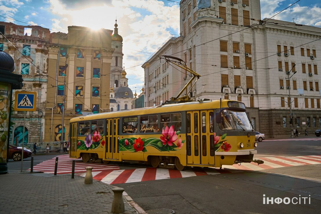 Фото новини