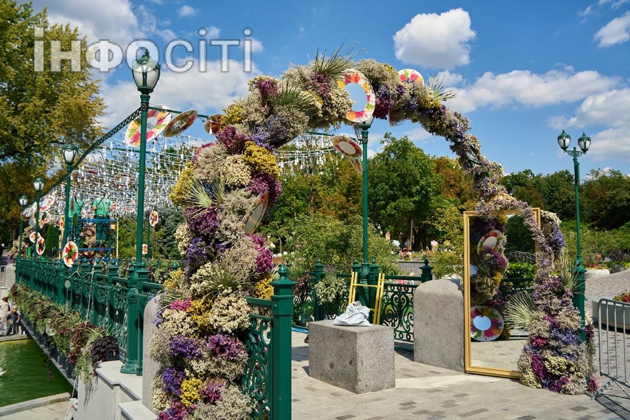 Фото новини