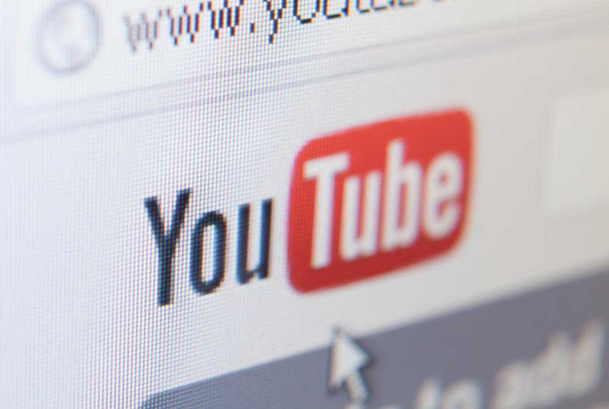 YouTube Premium подорожчав в Україні майже вдвічі: скільки тепер коштує підписка